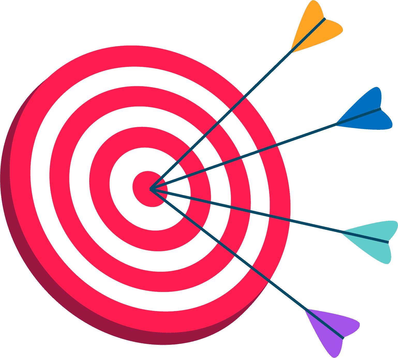 إعلانات ممولة