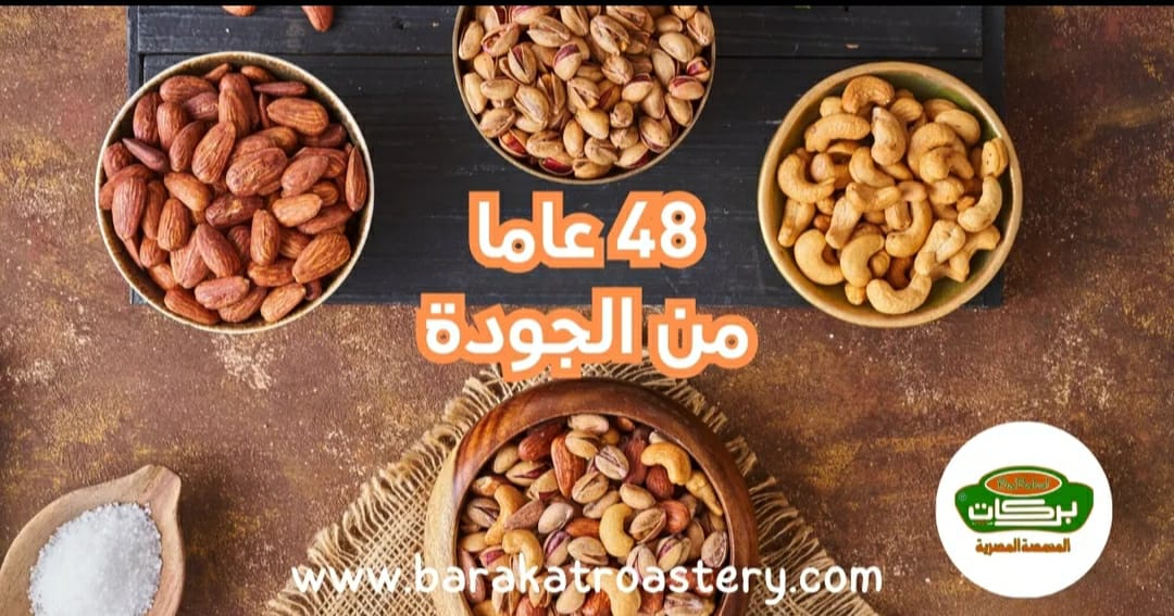 تصميم موقع أفيسبير