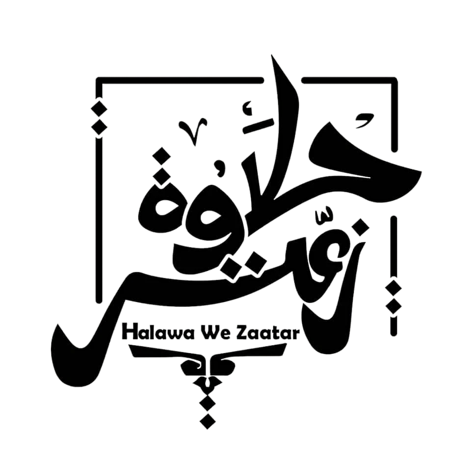 تصميم موقع أفيسبير