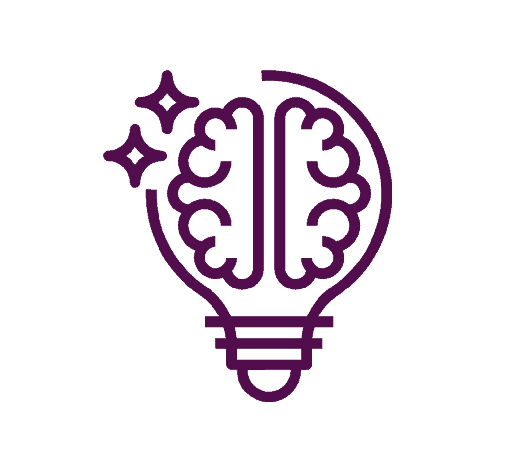 أفكار إبداعية