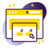 إستضافة المواقع