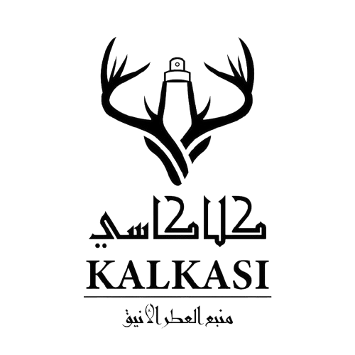 موقع سترلا كوفي