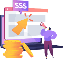 إعلانات ممولة