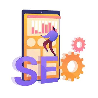 إدارة صفحات السوشيال ميديا