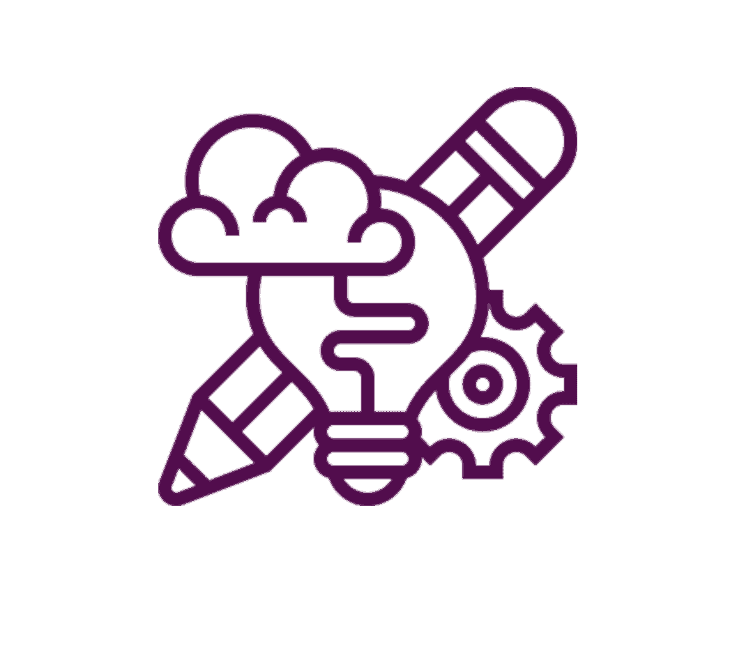 علامة تجارية