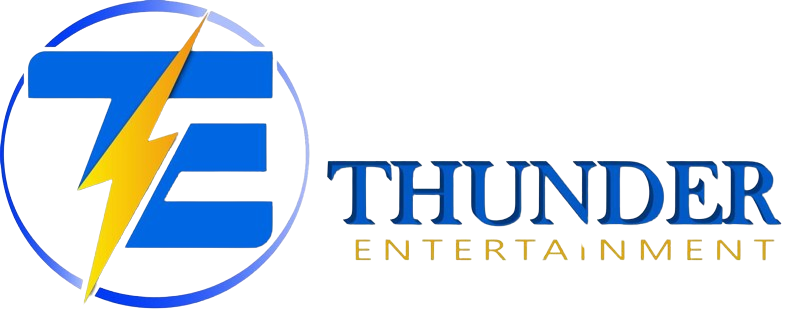 تصميم موقع أفيسبير